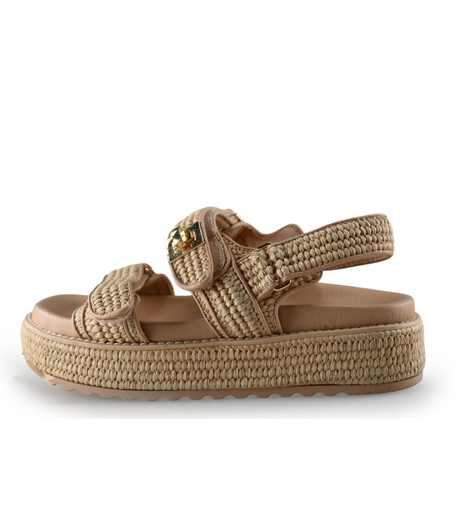 Steve Madden Sandalen