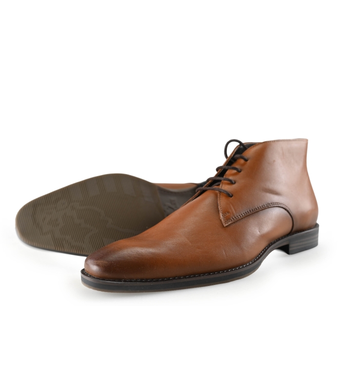 State Of Art Enkellaarzen