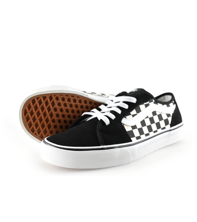 Vans Sneakers
