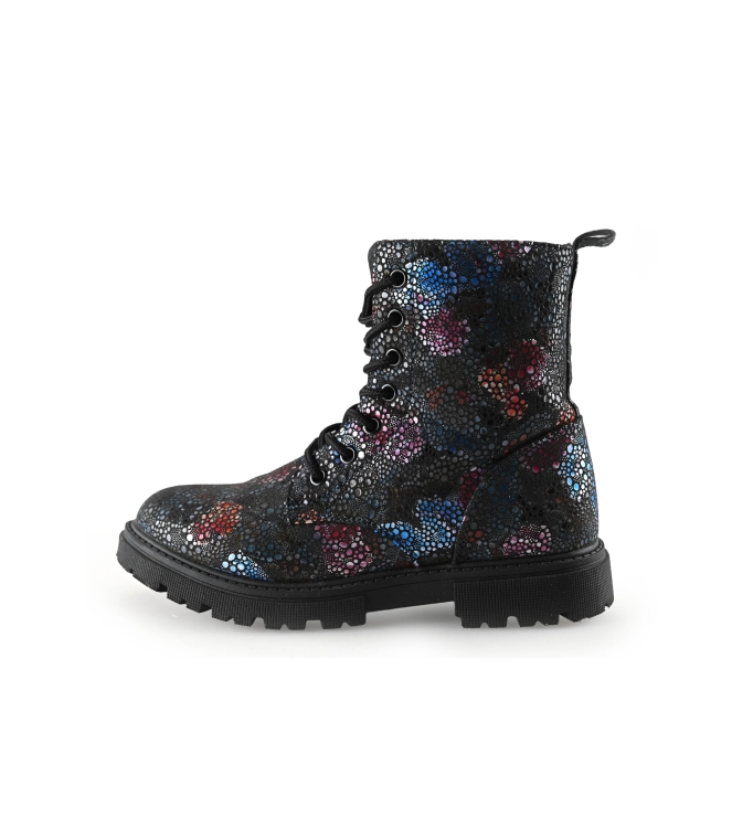 Nelson Kids Veterboots