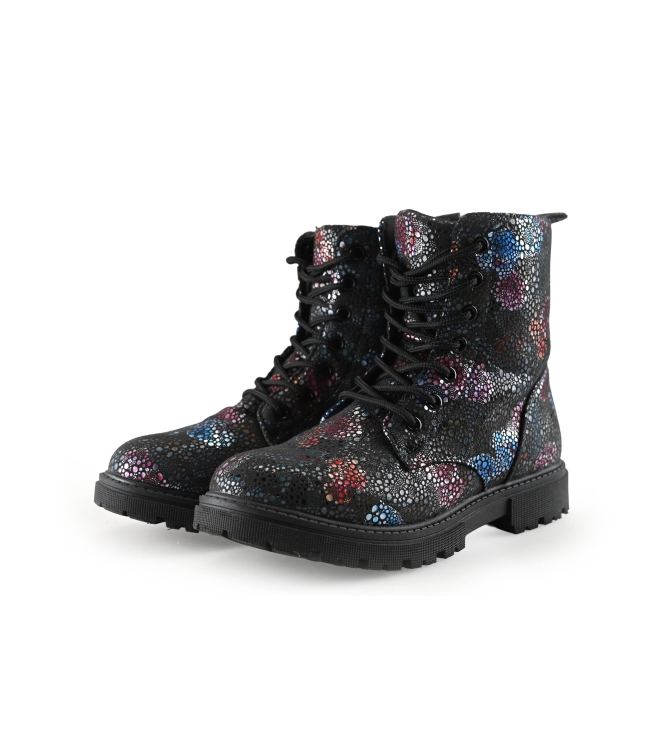 Nelson Kids Veterboots