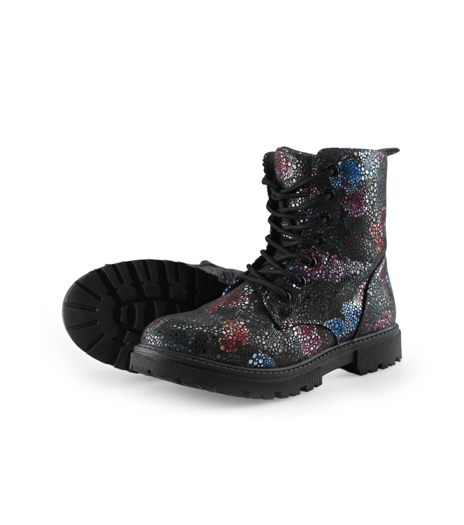 Nelson Kids Veterboots