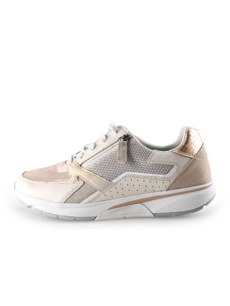 Gabor Sneakers Beige 300264