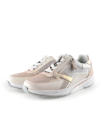 Gabor Sneakers Beige 300264