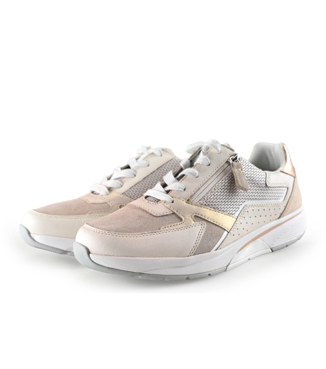 Gabor Sneakers