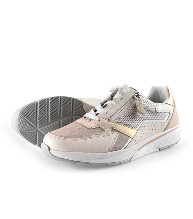 Gabor Sneakers