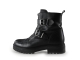 Omoda Boots