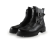 Omoda Boots
