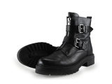 Omoda Boots