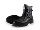 Omoda Boots
