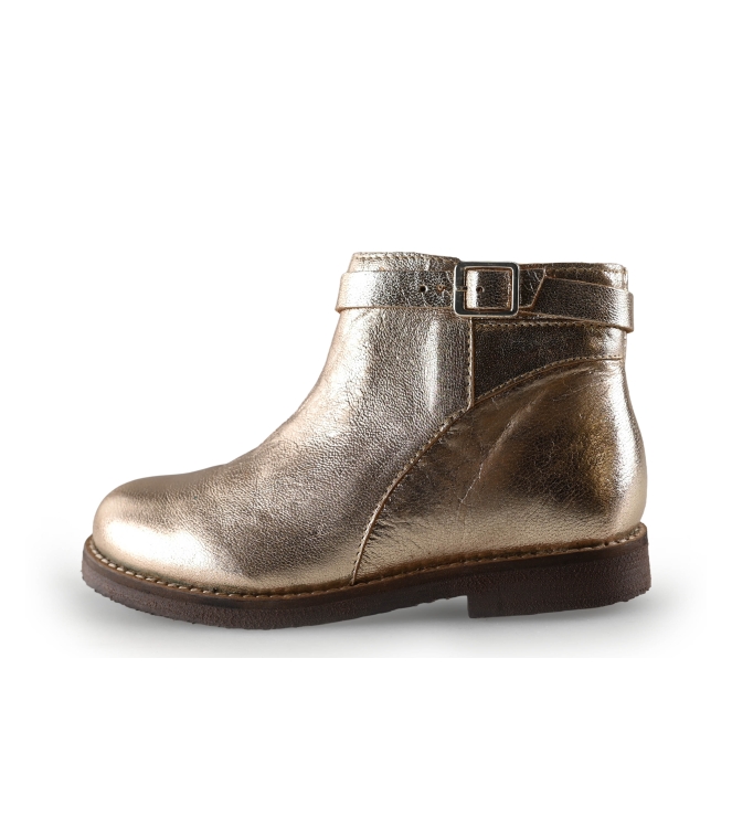 Rose Et Martin Enkellaarzen