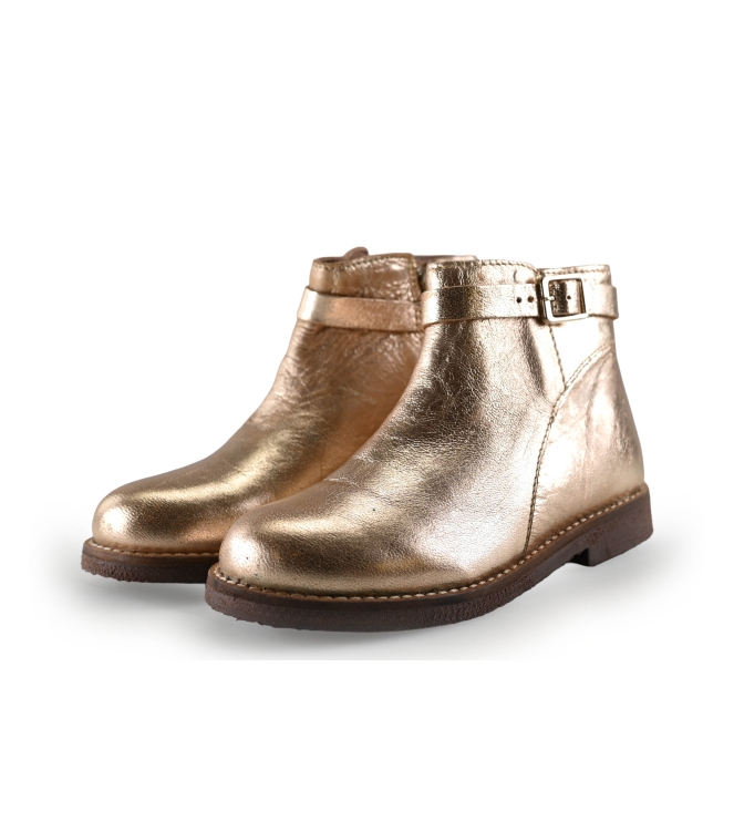 Rose Et Martin Enkellaarzen