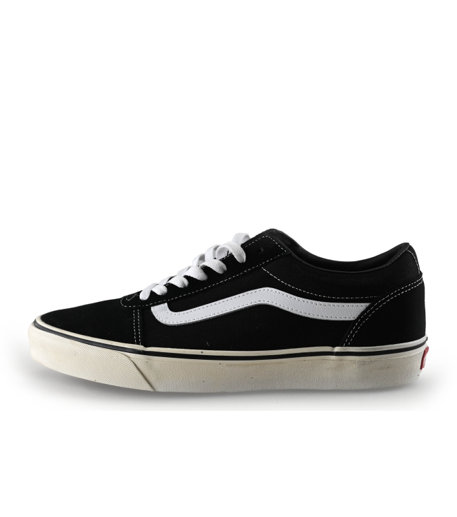Vans Sneakers