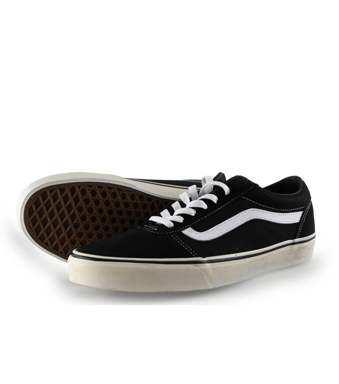 Vans Sneakers