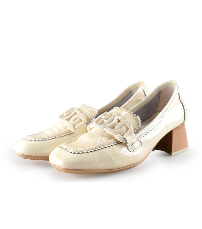 Hispanitas Nette schoenen