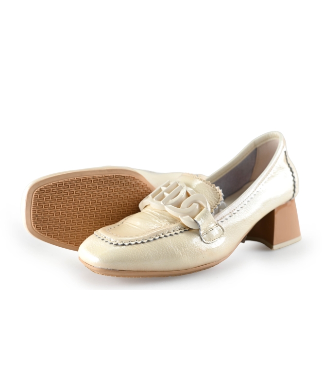 Hispanitas Nette schoenen