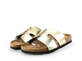 Bent Sandalen