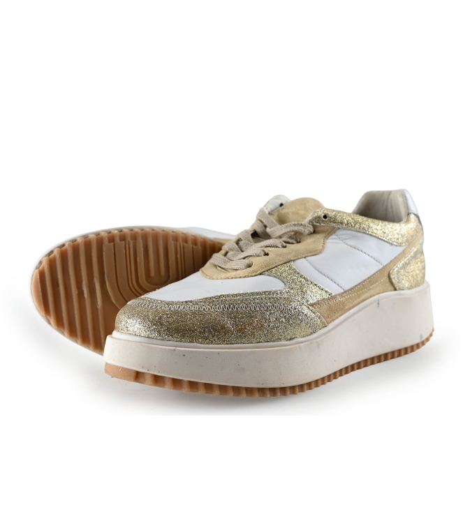 Cycleur de Luxe Sneakers