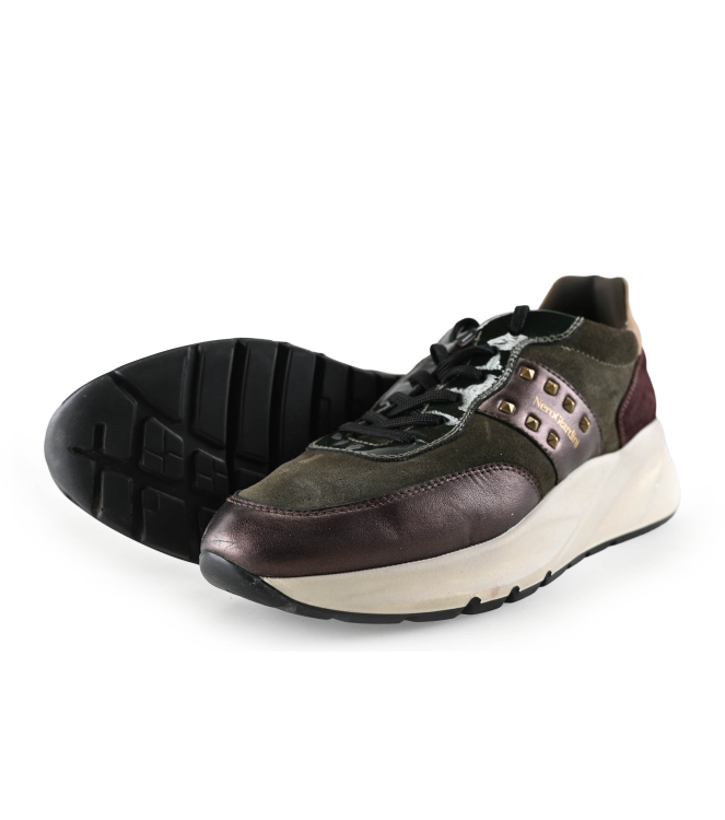 NeroGiardini Sneakers