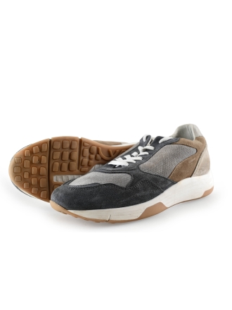 Cycleur de Luxe Sneakers