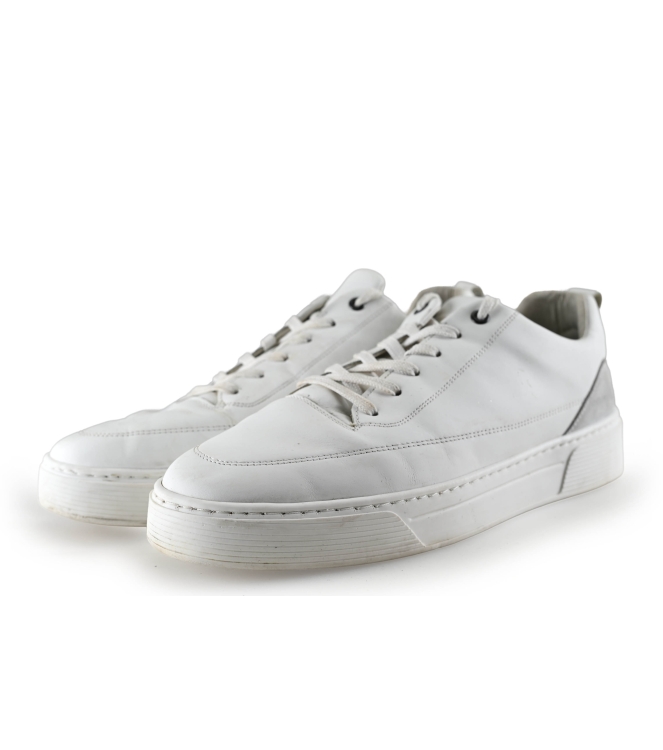 Cycleur Deluxe Sneakers