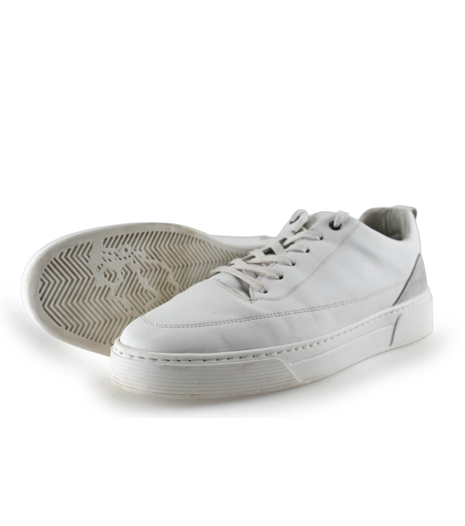 Cycleur Deluxe Sneakers