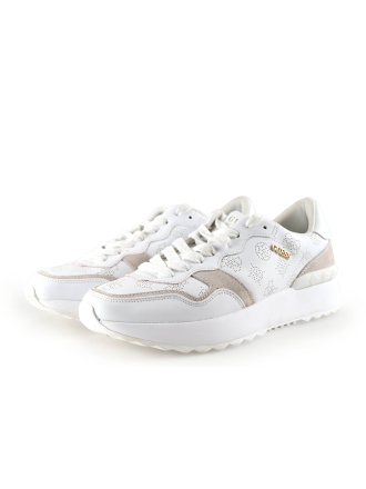 Guess Sneakers Wit 300282