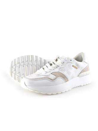Guess Sneakers