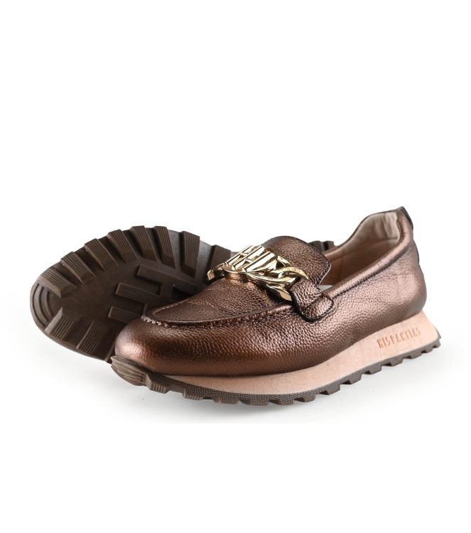 Hispanitas Instappers