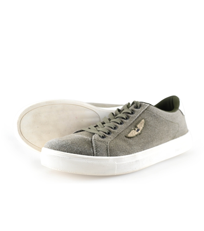 Rime Legend Sneakers