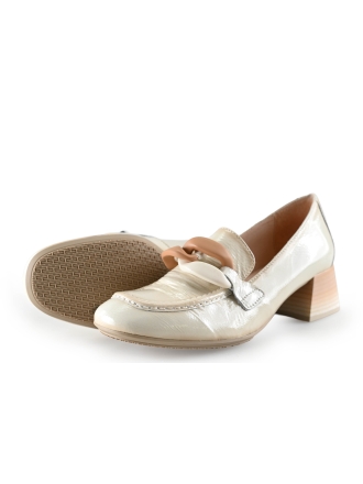 Hispanitas Instappers