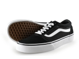 Vans Sneakers