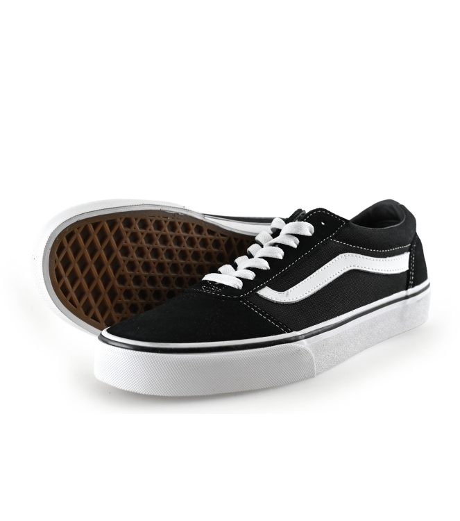 Vans Sneakers