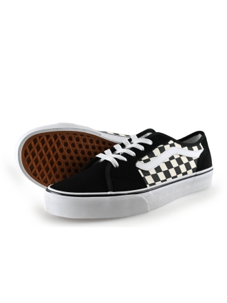Vans Sneakers
