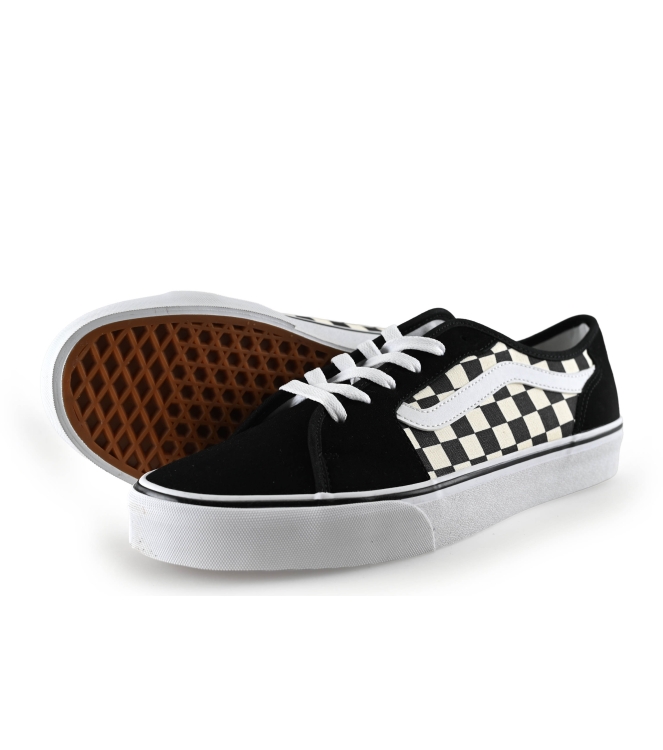 Vans Sneakers