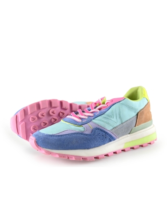 Victoria Shoes Sneakers