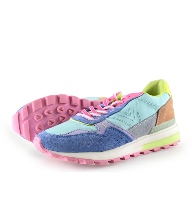 Victoria Shoes Sneakers