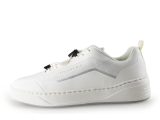 Cycleur de Luxe Sneakers