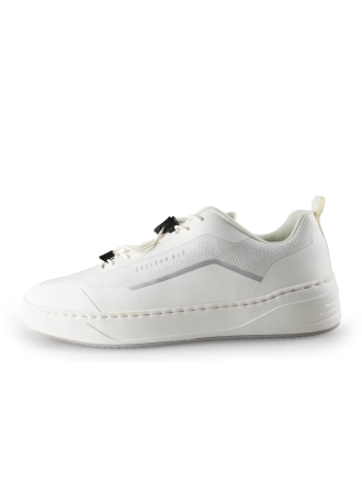 Cycleur de Luxe Sneakers