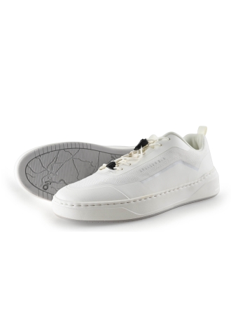 Cycleur de Luxe Sneakers