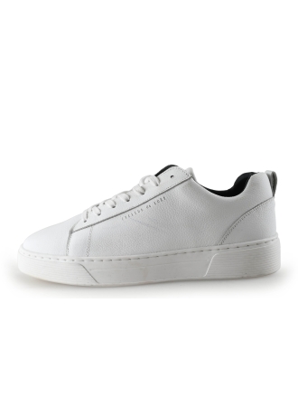 Cycleur de Luxe Sneakers