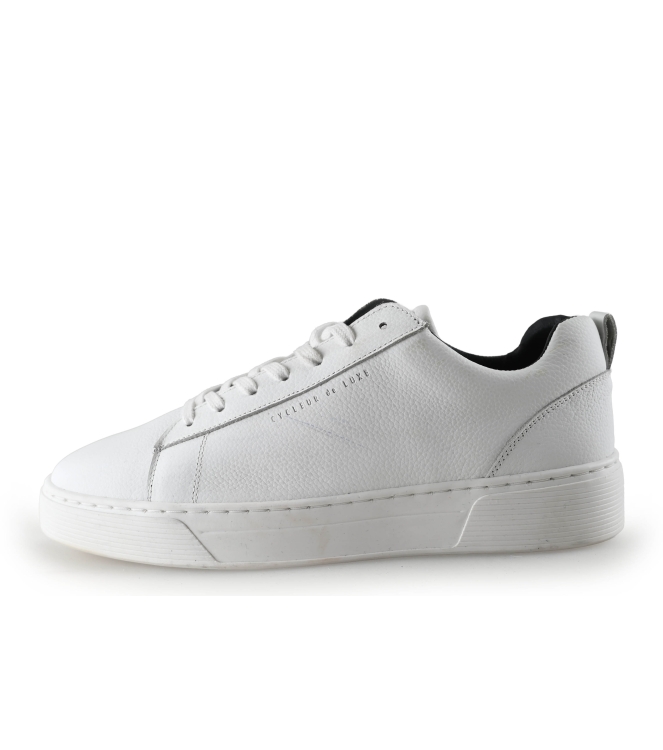 Cycleur de Luxe Sneakers