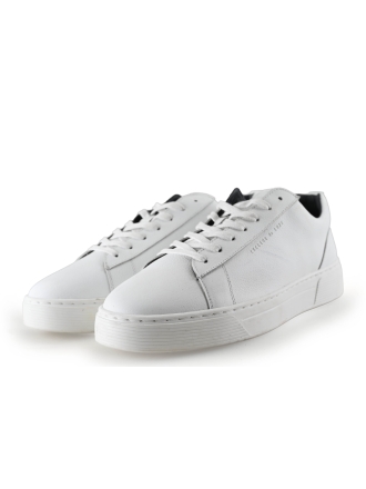 Cycleur de Luxe Sneakers