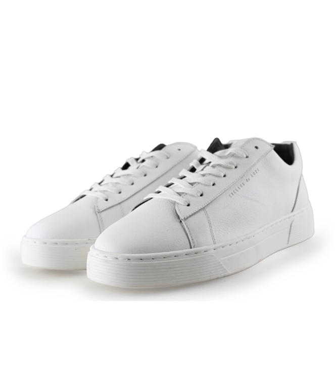 Cycleur de Luxe Sneakers