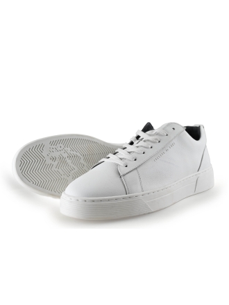 Cycleur de Luxe Sneakers