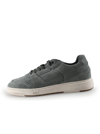 Cycleur de Luxe Sneakers