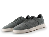 Cycleur de Luxe Sneakers