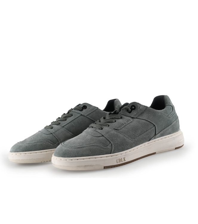 Cycleur de Luxe Sneakers