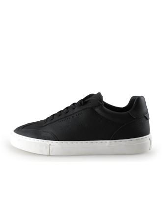 Cycleur de Luxe Sneakers Zwart 300329