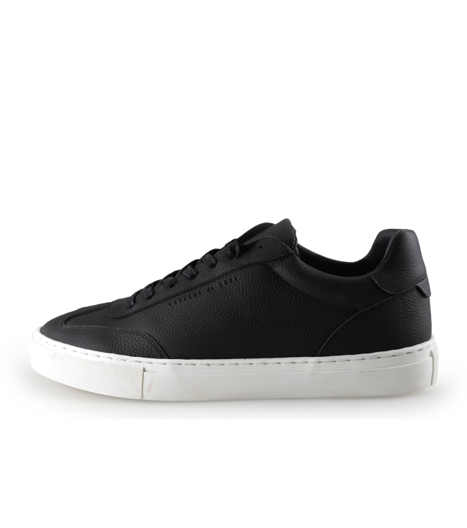 Cycleur de Luxe Sneakers